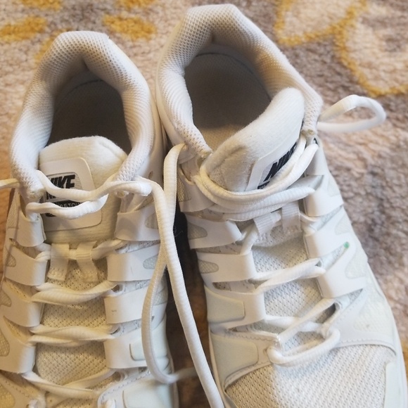 Nike shoes #BB1 - Picture 8 of 8